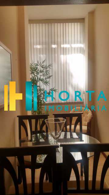 Conheça 1 5 do imóvel - Apartamento 1 quarto à venda Copacabana, Rio de Janeiro - R$ 630.000 - CPAP10024 - 7 1 5 - Apartamento 1 quarto à venda Copacabana, Rio de Janeiro - R$ 630.000 - CPAP10024 - 7