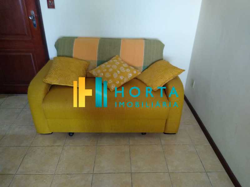 Conheça 1 6 do imóvel - Apartamento 1 quarto à venda Copacabana, Rio de Janeiro - R$ 630.000 - CPAP10024 - 8 1 6 - Apartamento 1 quarto à venda Copacabana, Rio de Janeiro - R$ 630.000 - CPAP10024 - 8