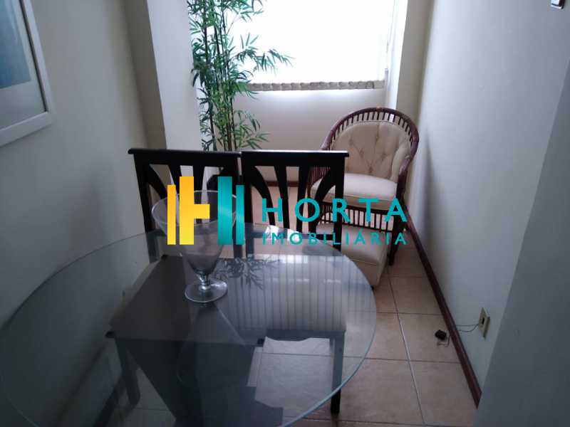 Conheça 1 7 do imóvel - Apartamento 1 quarto à venda Copacabana, Rio de Janeiro - R$ 630.000 - CPAP10024 - 9 1 7 - Apartamento 1 quarto à venda Copacabana, Rio de Janeiro - R$ 630.000 - CPAP10024 - 9