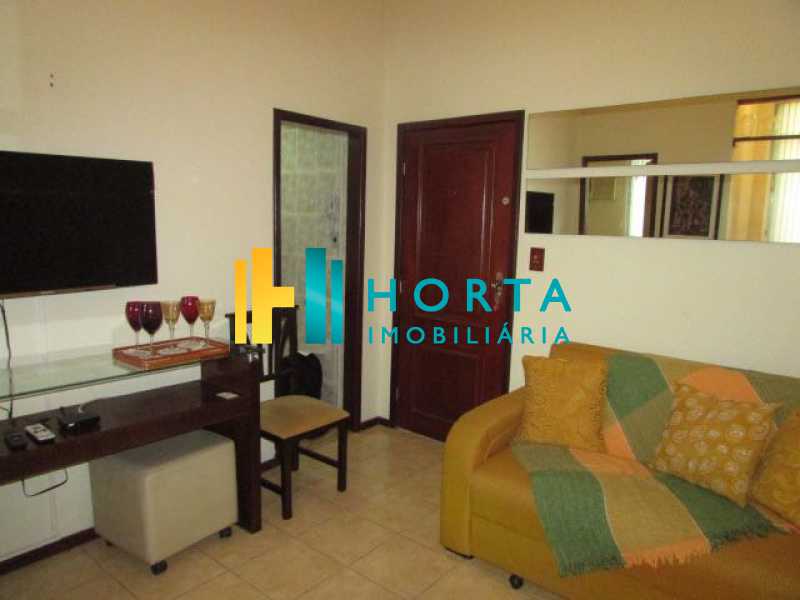 Conheça 1 8 do imóvel - Apartamento 1 quarto à venda Copacabana, Rio de Janeiro - R$ 630.000 - CPAP10024 - 1 1 8 - Apartamento 1 quarto à venda Copacabana, Rio de Janeiro - R$ 630.000 - CPAP10024 - 1