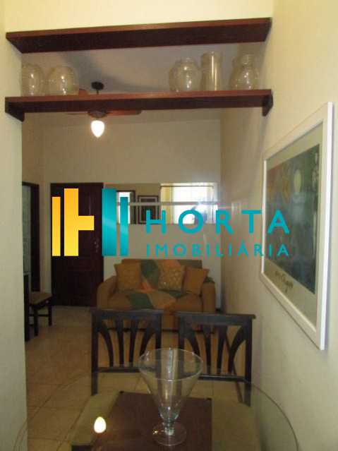 Conheça 1 9 do imóvel - Apartamento 1 quarto à venda Copacabana, Rio de Janeiro - R$ 630.000 - CPAP10024 - 10 1 9 - Apartamento 1 quarto à venda Copacabana, Rio de Janeiro - R$ 630.000 - CPAP10024 - 10