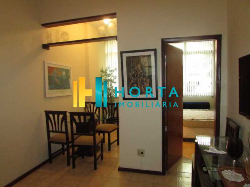 Conheça 1 10 do imóvel - Apartamento 1 quarto à venda Copacabana, Rio de Janeiro - R$ 630.000 - CPAP10024 - 3 1 10 - Apartamento 1 quarto à venda Copacabana, Rio de Janeiro - R$ 630.000 - CPAP10024 - 3