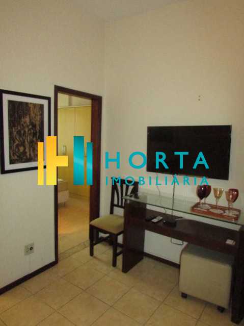 Conheça 1 11 do imóvel - Apartamento 1 quarto à venda Copacabana, Rio de Janeiro - R$ 630.000 - CPAP10024 - 11 1 11 - Apartamento 1 quarto à venda Copacabana, Rio de Janeiro - R$ 630.000 - CPAP10024 - 11