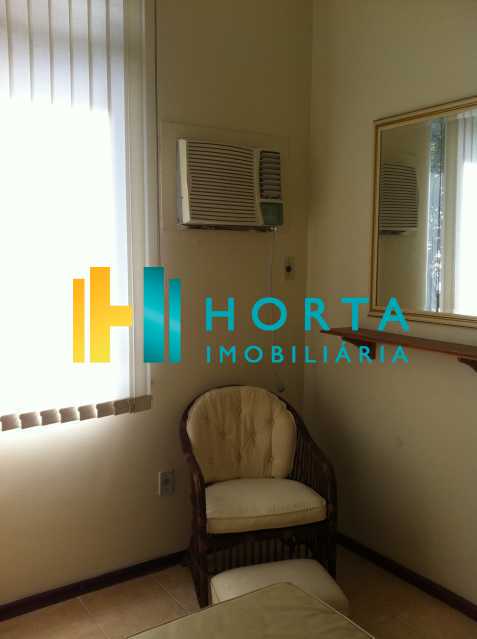 Conheça 2 2 do imóvel - Apartamento 1 quarto à venda Copacabana, Rio de Janeiro - R$ 630.000 - CPAP10024 - 13 2 2 - Apartamento 1 quarto à venda Copacabana, Rio de Janeiro - R$ 630.000 - CPAP10024 - 13