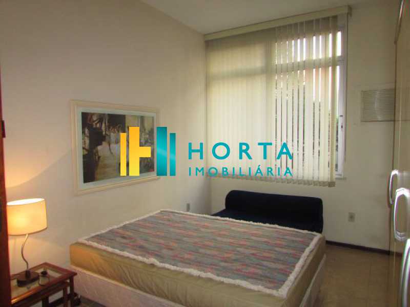 Conheça 2 3 do imóvel - Apartamento 1 quarto à venda Copacabana, Rio de Janeiro - R$ 630.000 - CPAP10024 - 14 2 3 - Apartamento 1 quarto à venda Copacabana, Rio de Janeiro - R$ 630.000 - CPAP10024 - 14
