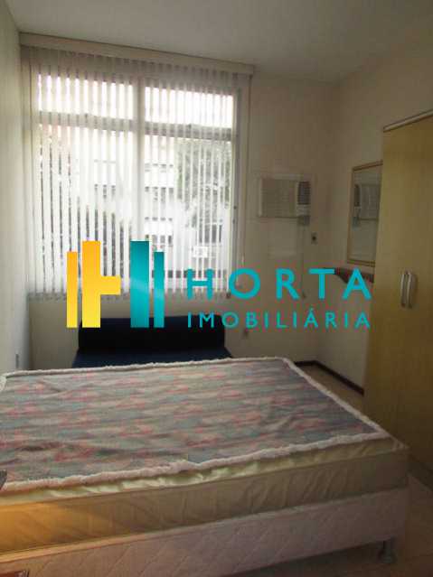 Conheça 2 4 do imóvel - Apartamento 1 quarto à venda Copacabana, Rio de Janeiro - R$ 630.000 - CPAP10024 - 15 2 4 - Apartamento 1 quarto à venda Copacabana, Rio de Janeiro - R$ 630.000 - CPAP10024 - 15