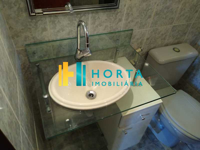 Conheça 3 2 do imóvel - Apartamento 1 quarto à venda Copacabana, Rio de Janeiro - R$ 630.000 - CPAP10024 - 17 3 2 - Apartamento 1 quarto à venda Copacabana, Rio de Janeiro - R$ 630.000 - CPAP10024 - 17