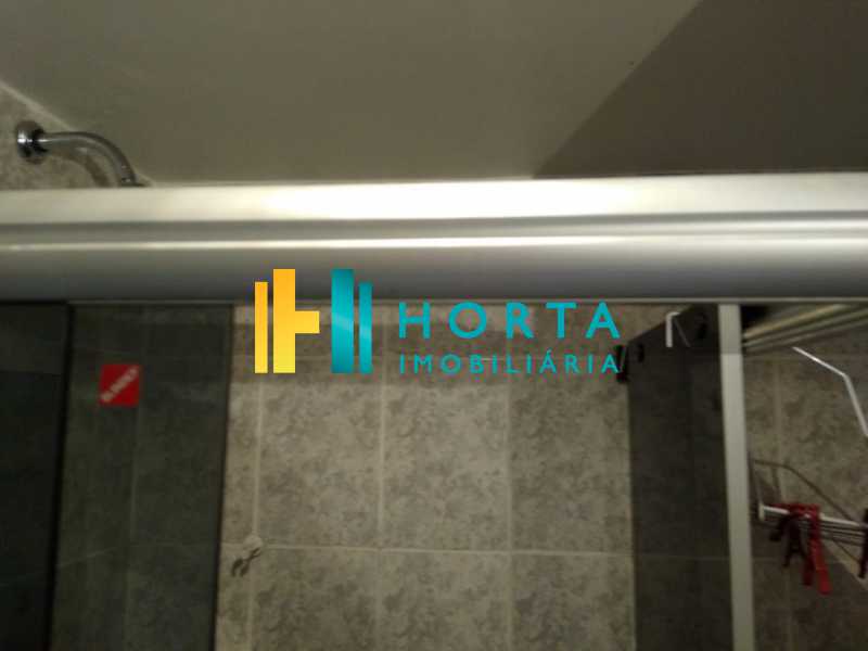 Conheça 3 3 do imóvel - Apartamento 1 quarto à venda Copacabana, Rio de Janeiro - R$ 630.000 - CPAP10024 - 18 3 3 - Apartamento 1 quarto à venda Copacabana, Rio de Janeiro - R$ 630.000 - CPAP10024 - 18