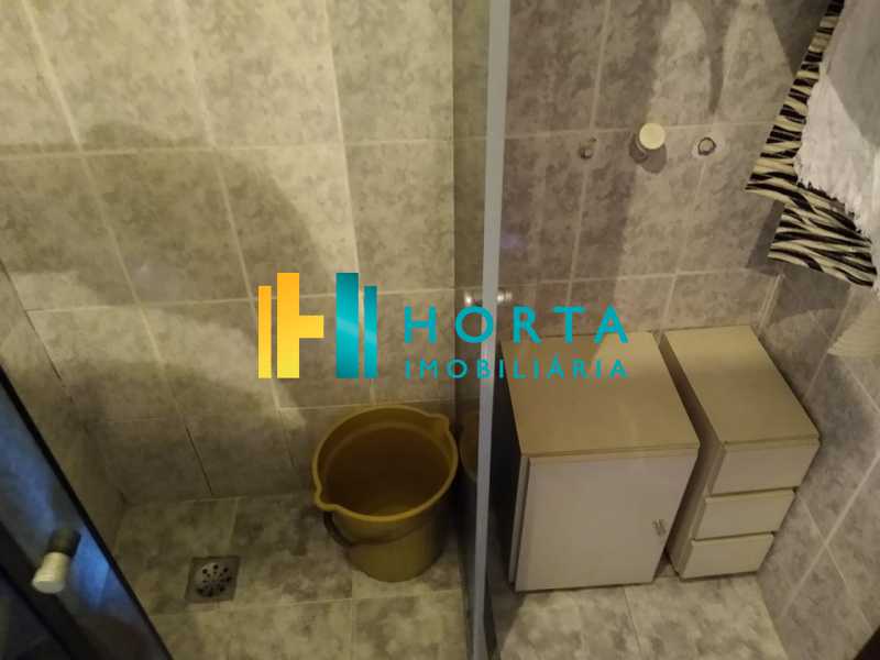 Conheça 3 5 do imóvel - Apartamento 1 quarto à venda Copacabana, Rio de Janeiro - R$ 630.000 - CPAP10024 - 20 3 5 - Apartamento 1 quarto à venda Copacabana, Rio de Janeiro - R$ 630.000 - CPAP10024 - 20