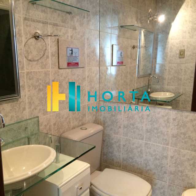 Conheça 3 6 do imóvel - Apartamento 1 quarto à venda Copacabana, Rio de Janeiro - R$ 630.000 - CPAP10024 - 21 3 6 - Apartamento 1 quarto à venda Copacabana, Rio de Janeiro - R$ 630.000 - CPAP10024 - 21