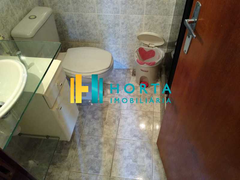 Conheça 3 do imóvel - Apartamento 1 quarto à venda Copacabana, Rio de Janeiro - R$ 630.000 - CPAP10024 - 22 3 - Apartamento 1 quarto à venda Copacabana, Rio de Janeiro - R$ 630.000 - CPAP10024 - 22