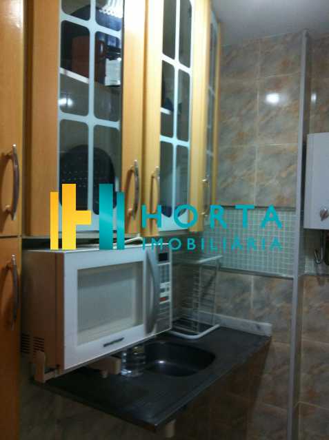 Conheça 4 2 do imóvel - Apartamento 1 quarto à venda Copacabana, Rio de Janeiro - R$ 630.000 - CPAP10024 - 23 4 2 - Apartamento 1 quarto à venda Copacabana, Rio de Janeiro - R$ 630.000 - CPAP10024 - 23