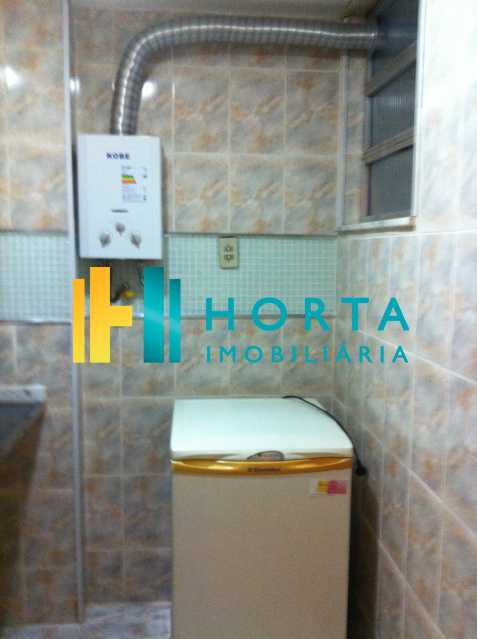 Conheça 4 3 do imóvel - Apartamento 1 quarto à venda Copacabana, Rio de Janeiro - R$ 630.000 - CPAP10024 - 24 4 3 - Apartamento 1 quarto à venda Copacabana, Rio de Janeiro - R$ 630.000 - CPAP10024 - 24