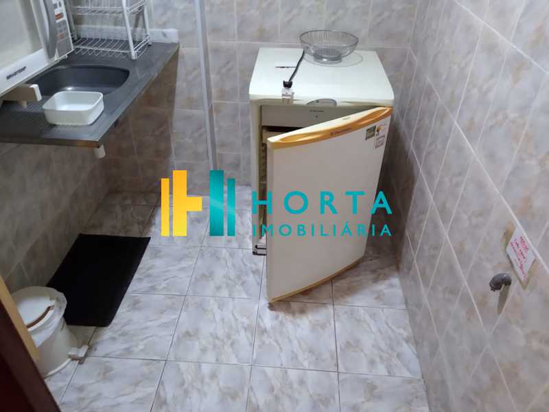 Conheça 4 4 do imóvel - Apartamento 1 quarto à venda Copacabana, Rio de Janeiro - R$ 630.000 - CPAP10024 - 25 4 4 - Apartamento 1 quarto à venda Copacabana, Rio de Janeiro - R$ 630.000 - CPAP10024 - 25