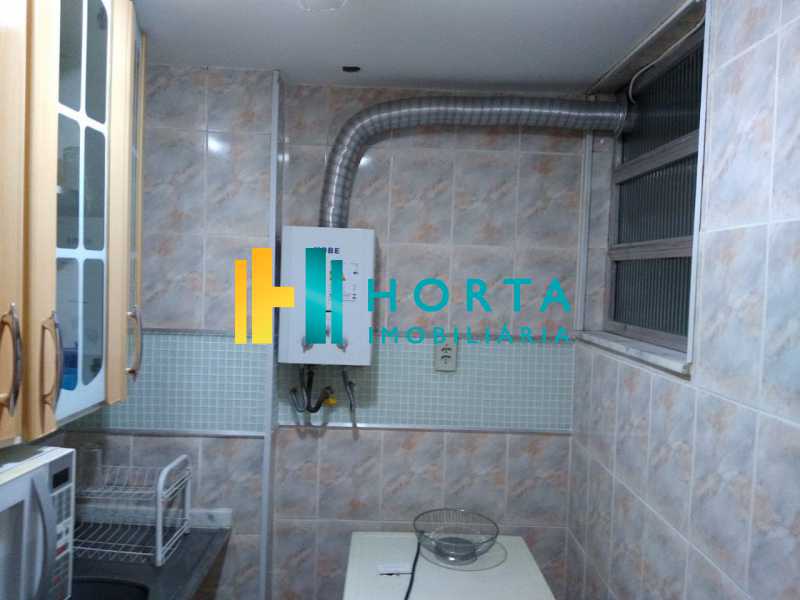Conheça 4 do imóvel - Apartamento 1 quarto à venda Copacabana, Rio de Janeiro - R$ 630.000 - CPAP10024 - 28 4 - Apartamento 1 quarto à venda Copacabana, Rio de Janeiro - R$ 630.000 - CPAP10024 - 28