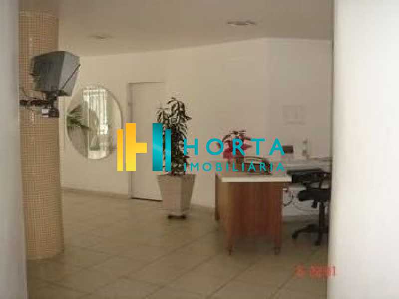 Conheça IMG-20190517-WA0012 do imóvel - Apartamento 1 quarto à venda Copacabana, Rio de Janeiro - R$ 630.000 - CPAP10024 - 29 IMG-20190517-WA0012 - Apartamento 1 quarto à venda Copacabana, Rio de Janeiro - R$ 630.000 - CPAP10024 - 29
