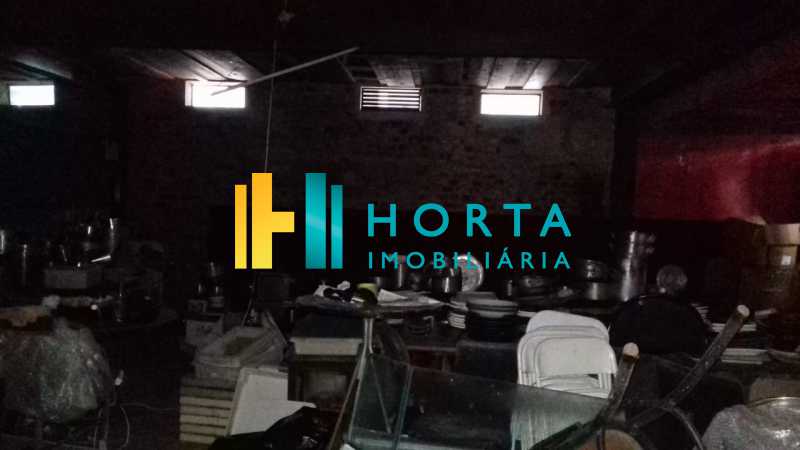 Conheça 2 do imóvel - Casa à venda Ipanema, Rio de Janeiro - R$ 4.750.000 - FLCA00004 - 14 2 - Casa à venda Ipanema, Rio de Janeiro - R$ 4.750.000 - FLCA00004 - 14