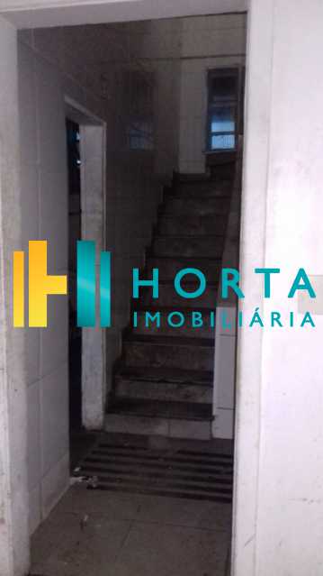 Conheça 3 do imóvel - Casa à venda Ipanema, Rio de Janeiro - R$ 4.750.000 - FLCA00004 - 11 3 - Casa à venda Ipanema, Rio de Janeiro - R$ 4.750.000 - FLCA00004 - 11