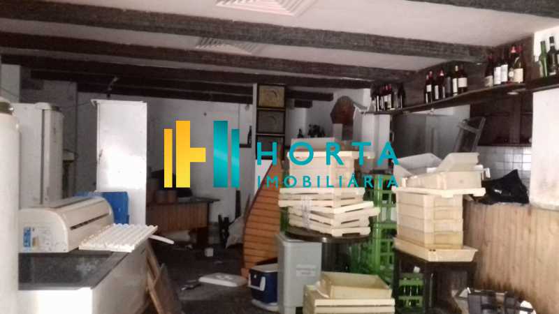 Conheça 6 do imóvel - Casa à venda Ipanema, Rio de Janeiro - R$ 4.750.000 - FLCA00004 - 19 6 - Casa à venda Ipanema, Rio de Janeiro - R$ 4.750.000 - FLCA00004 - 19