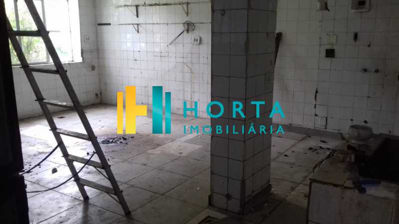 Conheça 8 do imóvel - Casa à venda Ipanema, Rio de Janeiro - R$ 4.750.000 - FLCA00004 - 24 8 - Casa à venda Ipanema, Rio de Janeiro - R$ 4.750.000 - FLCA00004 - 24