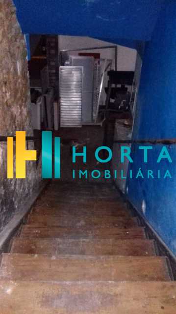 Conheça 9 do imóvel - Casa à venda Ipanema, Rio de Janeiro - R$ 4.750.000 - FLCA00004 - 16 9 - Casa à venda Ipanema, Rio de Janeiro - R$ 4.750.000 - FLCA00004 - 16
