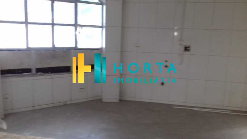 Conheça 11 do imóvel - Casa à venda Ipanema, Rio de Janeiro - R$ 4.750.000 - FLCA00004 - 25 11 - Casa à venda Ipanema, Rio de Janeiro - R$ 4.750.000 - FLCA00004 - 25