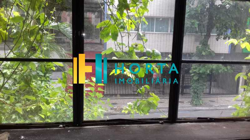 Conheça 12 do imóvel - Casa à venda Ipanema, Rio de Janeiro - R$ 4.750.000 - FLCA00004 - 1 12 - Casa à venda Ipanema, Rio de Janeiro - R$ 4.750.000 - FLCA00004 - 1
