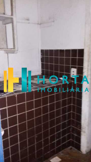 Conheça 13 do imóvel - Casa à venda Ipanema, Rio de Janeiro - R$ 4.750.000 - FLCA00004 - 22 13 - Casa à venda Ipanema, Rio de Janeiro - R$ 4.750.000 - FLCA00004 - 22