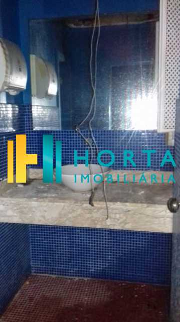 Conheça 14 do imóvel - Casa à venda Ipanema, Rio de Janeiro - R$ 4.750.000 - FLCA00004 - 20 14 - Casa à venda Ipanema, Rio de Janeiro - R$ 4.750.000 - FLCA00004 - 20