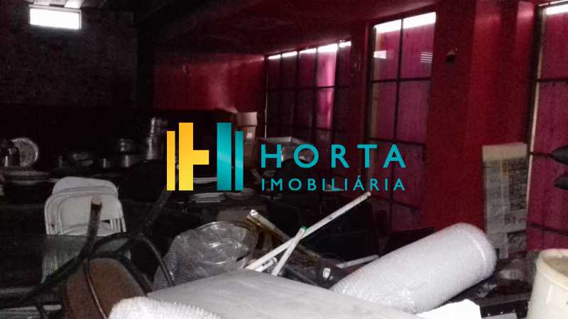 Conheça 15 do imóvel - Casa à venda Ipanema, Rio de Janeiro - R$ 4.750.000 - FLCA00004 - 26 15 - Casa à venda Ipanema, Rio de Janeiro - R$ 4.750.000 - FLCA00004 - 26