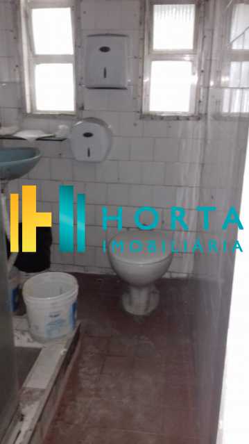 Conheça 17 do imóvel - Casa à venda Ipanema, Rio de Janeiro - R$ 4.750.000 - FLCA00004 - 18 17 - Casa à venda Ipanema, Rio de Janeiro - R$ 4.750.000 - FLCA00004 - 18