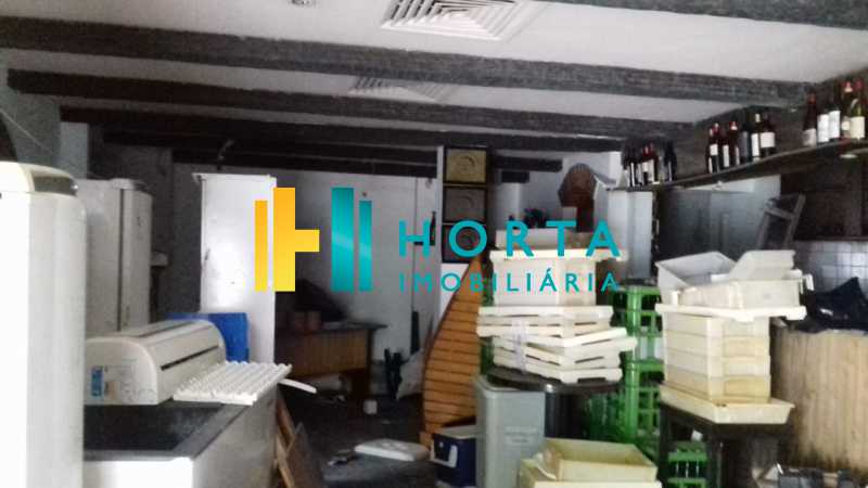 Conheça 19 do imóvel - Casa à venda Ipanema, Rio de Janeiro - R$ 4.750.000 - FLCA00004 - 23 19 - Casa à venda Ipanema, Rio de Janeiro - R$ 4.750.000 - FLCA00004 - 23