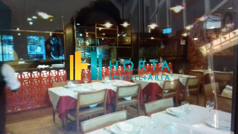 Conheça WhatsApp Image 2019-03-25 at 9 do imóvel - Casa à venda Ipanema, Rio de Janeiro - R$ 4.750.000 - FLCA00004 - 7 WhatsApp Image 2019-03-25 at 9 - Casa à venda Ipanema, Rio de Janeiro - R$ 4.750.000 - FLCA00004 - 7