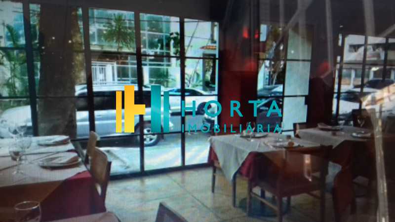 Conheça WhatsApp Image 2019-03-25 at 9 do imóvel - Casa à venda Ipanema, Rio de Janeiro - R$ 4.750.000 - FLCA00004 - 5 WhatsApp Image 2019-03-25 at 9 - Casa à venda Ipanema, Rio de Janeiro - R$ 4.750.000 - FLCA00004 - 5