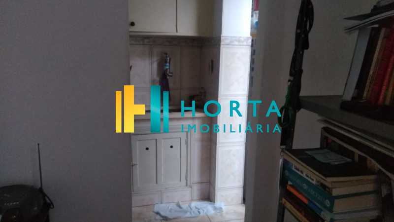 Conheça 1 do imóvel - Apartamento Glória,Rio de Janeiro,RJ À Venda,1 Quarto,50m² - FLAP10084 - 8 1 - Apartamento Glória,Rio de Janeiro,RJ À Venda,1 Quarto,50m² - FLAP10084 - 8