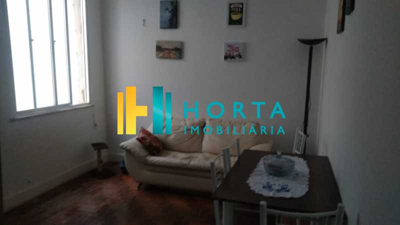 Conheça 2 do imóvel - Apartamento Glória,Rio de Janeiro,RJ À Venda,1 Quarto,50m² - FLAP10084 - 1 2 - Apartamento Glória,Rio de Janeiro,RJ À Venda,1 Quarto,50m² - FLAP10084 - 1