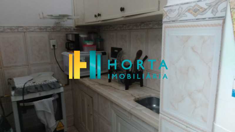 Conheça 4 do imóvel - Apartamento Glória,Rio de Janeiro,RJ À Venda,1 Quarto,50m² - FLAP10084 - 12 4 - Apartamento Glória,Rio de Janeiro,RJ À Venda,1 Quarto,50m² - FLAP10084 - 12