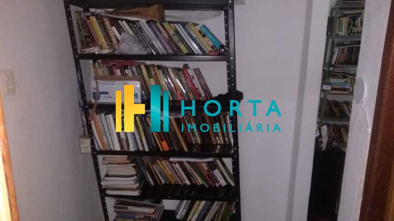 Conheça 5 do imóvel - Apartamento Glória,Rio de Janeiro,RJ À Venda,1 Quarto,50m² - FLAP10084 - 10 5 - Apartamento Glória,Rio de Janeiro,RJ À Venda,1 Quarto,50m² - FLAP10084 - 10