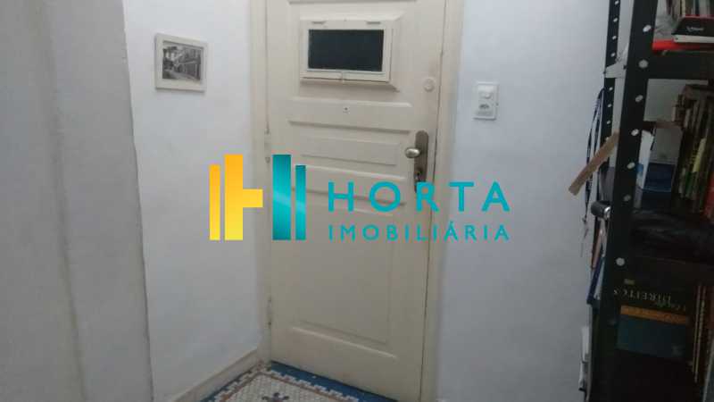 Conheça 6 do imóvel - Apartamento Glória,Rio de Janeiro,RJ À Venda,1 Quarto,50m² - FLAP10084 - 3 6 - Apartamento Glória,Rio de Janeiro,RJ À Venda,1 Quarto,50m² - FLAP10084 - 3