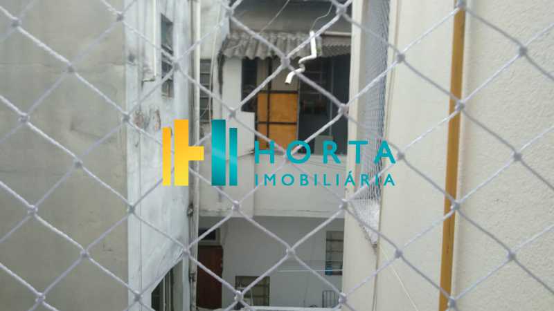 Conheça 7 do imóvel - Apartamento Glória,Rio de Janeiro,RJ À Venda,1 Quarto,50m² - FLAP10084 - 21 7 - Apartamento Glória,Rio de Janeiro,RJ À Venda,1 Quarto,50m² - FLAP10084 - 21