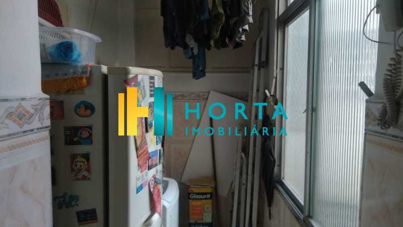 Conheça 8 do imóvel - Apartamento Glória,Rio de Janeiro,RJ À Venda,1 Quarto,50m² - FLAP10084 - 14 8 - Apartamento Glória,Rio de Janeiro,RJ À Venda,1 Quarto,50m² - FLAP10084 - 14