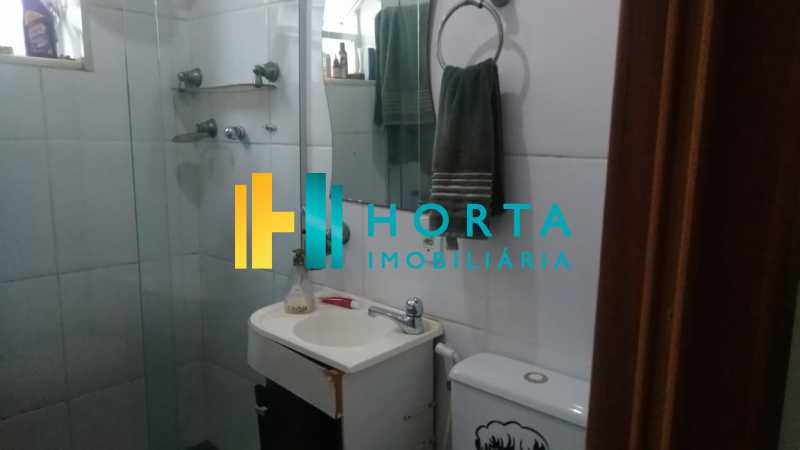 Conheça 10 do imóvel - Apartamento Glória,Rio de Janeiro,RJ À Venda,1 Quarto,50m² - FLAP10084 - 19 10 - Apartamento Glória,Rio de Janeiro,RJ À Venda,1 Quarto,50m² - FLAP10084 - 19