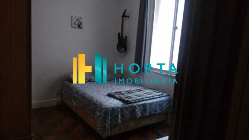 Conheça 11 do imóvel - Apartamento Glória,Rio de Janeiro,RJ À Venda,1 Quarto,50m² - FLAP10084 - 5 11 - Apartamento Glória,Rio de Janeiro,RJ À Venda,1 Quarto,50m² - FLAP10084 - 5