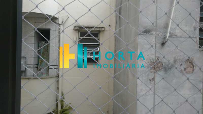 Conheça 12 do imóvel - Apartamento Glória,Rio de Janeiro,RJ À Venda,1 Quarto,50m² - FLAP10084 - 16 12 - Apartamento Glória,Rio de Janeiro,RJ À Venda,1 Quarto,50m² - FLAP10084 - 16
