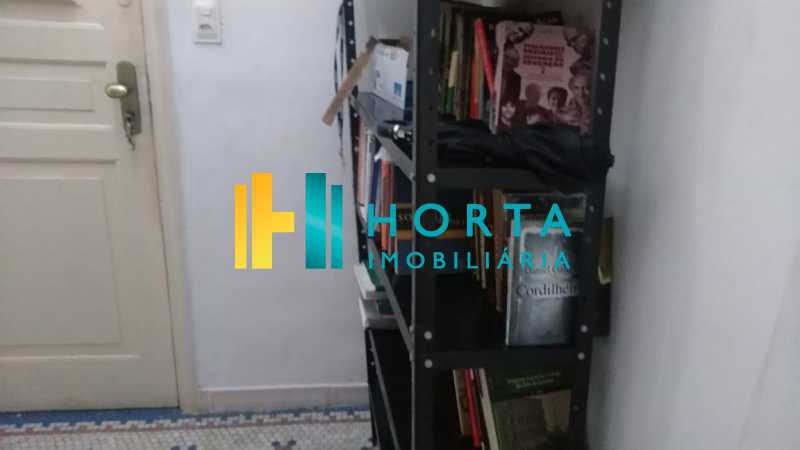 Conheça 13 do imóvel - Apartamento Glória,Rio de Janeiro,RJ À Venda,1 Quarto,50m² - FLAP10084 - 4 13 - Apartamento Glória,Rio de Janeiro,RJ À Venda,1 Quarto,50m² - FLAP10084 - 4