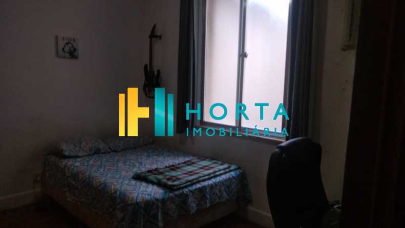 Conheça 14 do imóvel - Apartamento Glória,Rio de Janeiro,RJ À Venda,1 Quarto,50m² - FLAP10084 - 17 14 - Apartamento Glória,Rio de Janeiro,RJ À Venda,1 Quarto,50m² - FLAP10084 - 17