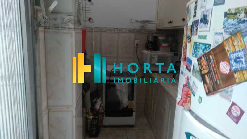 Conheça 15 do imóvel - Apartamento Glória,Rio de Janeiro,RJ À Venda,1 Quarto,50m² - FLAP10084 - 15 15 - Apartamento Glória,Rio de Janeiro,RJ À Venda,1 Quarto,50m² - FLAP10084 - 15
