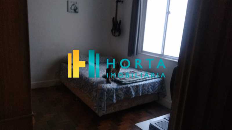 Conheça 16 do imóvel - Apartamento Glória,Rio de Janeiro,RJ À Venda,1 Quarto,50m² - FLAP10084 - 18 16 - Apartamento Glória,Rio de Janeiro,RJ À Venda,1 Quarto,50m² - FLAP10084 - 18