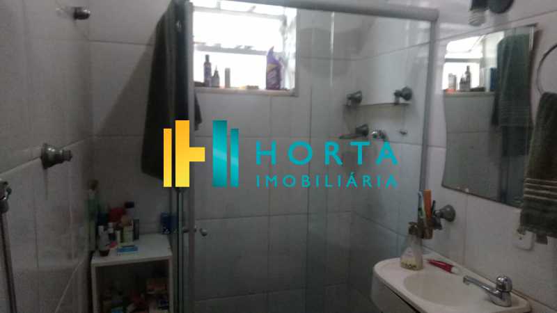 Conheça 17 do imóvel - Apartamento Glória,Rio de Janeiro,RJ À Venda,1 Quarto,50m² - FLAP10084 - 9 17 - Apartamento Glória,Rio de Janeiro,RJ À Venda,1 Quarto,50m² - FLAP10084 - 9