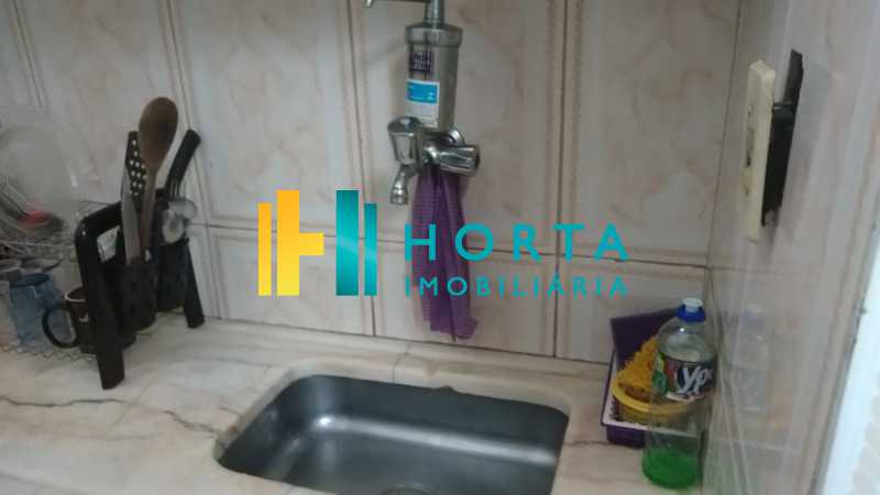 Conheça 18 do imóvel - Apartamento Glória,Rio de Janeiro,RJ À Venda,1 Quarto,50m² - FLAP10084 - 13 18 - Apartamento Glória,Rio de Janeiro,RJ À Venda,1 Quarto,50m² - FLAP10084 - 13